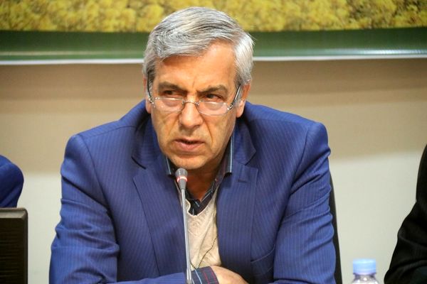 جمعیت، معیشت و استقرار سه کلمه مهم در ساماندهی جامعه عشایری