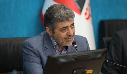 ایده‌های رویداد «ایران مقاوم» در عرصه کشاورزی پیاده‌سازی شود