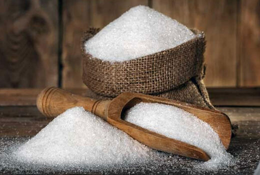 توزیع 130 تن شکر در آذربایجان شرقی به‌منظور ایجاد تعادل در بازار