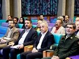 خاک بستر رشد و توسعه بخش کشاورزی است
