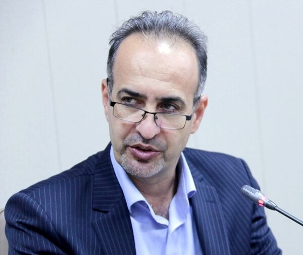 ۸۷۸۲ برند کود کشاورزی تاکنون شماره ثبت گرفته اند
