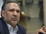 جهاد کشاورزی در تامین کالاهای اساسی در زمان جنگ موفق عمل کرد / دچار کمبود کالا نشدیم