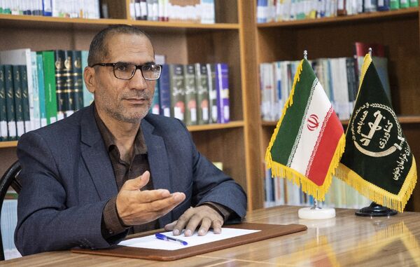 ارزش بالغ بر 900 میلیون تومانی فرآورده عسل تولیدی خراسان جنوبی