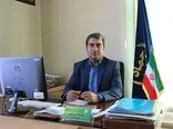 رکورد 40 میلیارد ریالی پرداخت تسهیلات مکانیزاسیون در فیروزکوه