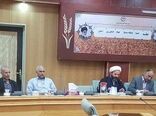 کسب رتبه برتر در شاخص رونق تولید از سوی سازمان جهاد کشاورزی استان مرکزی