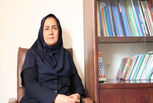 بومی‌سازی صنعت تولید نگه‌دارنده‌های طبیعی امکان‌پذیر شد