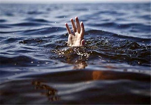 از ابتدای امسال تاکنون؛ ۳۸ نفر در منابع آبی استان اصفهان غرق شدهاند