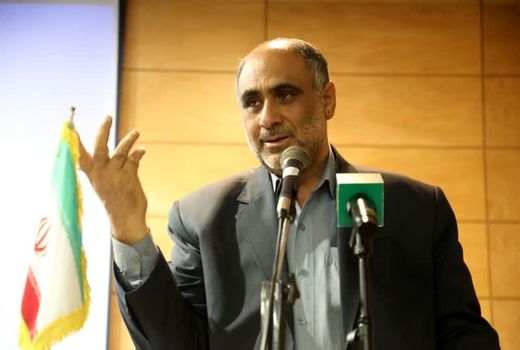 هیچ ذرت آلوده‌ای در استان همدان وجود ندارد