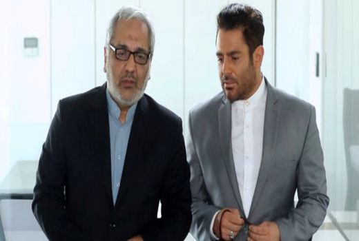 بیش از 95 فیلم در مراحل مختلف تولید و نمایش