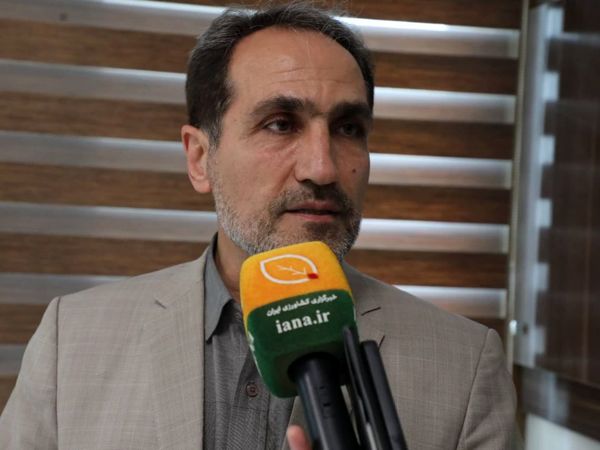 تولید تخم‌مرغ قم ۹ برابر نیاز استان است/ برنامه‌ریزی برای خودکفایی در مرغ گوشتی