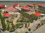 زمان محدود برای باغ شهر ها و برخورد با تخطی گران 