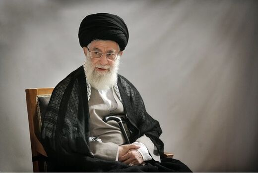 یهودی‌سازی فلسطین خوابی  آشفته است