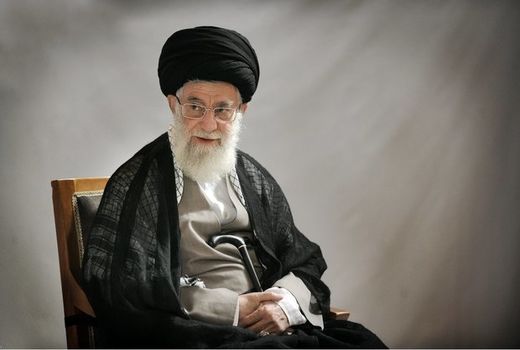 یهودی‌سازی فلسطین خوابی  آشفته است
