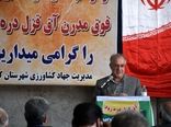 برندسازی برای برنج یک ضرورت است