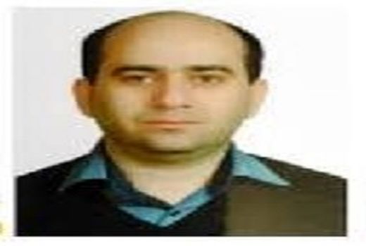 انتصاب مشاور جوان رئیس سازمان جهادکشاورزی گلستان