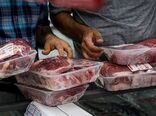 «ران با استخوان» گوسفندی ۱ میلیون ۵۳۰ هزار تومان
