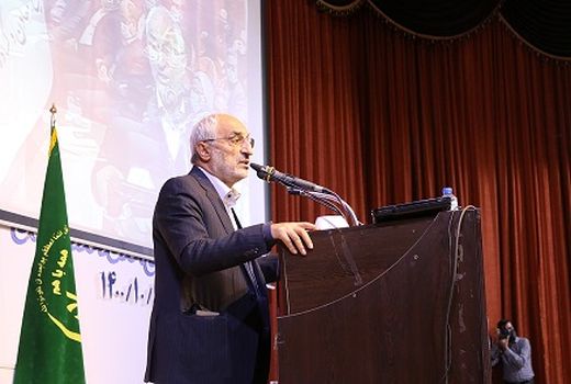 لزوم اختصاص تسهیلات  برای رونق بیشتر  کشاوری دامپروری 