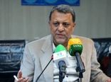 ۲۵۰ تن قزل‌آلا و ۱۰ میلیون تخم چشم‌زده در سال ۱۴۰۴ در آذربایجان غربی تولید شد