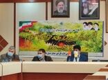 دام حذفی عشایر ایلام با قیمت تضمینی خریداری می شود