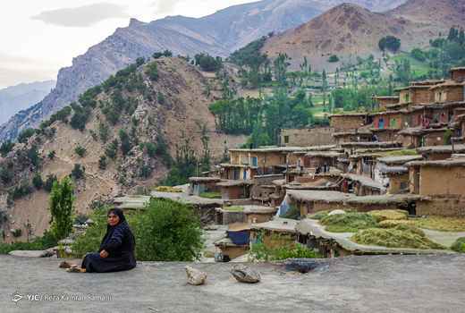 روستا و عشایر؛ سهم ۸۷ درصدی در بهره‌برداری‌های کشاورزی کشور