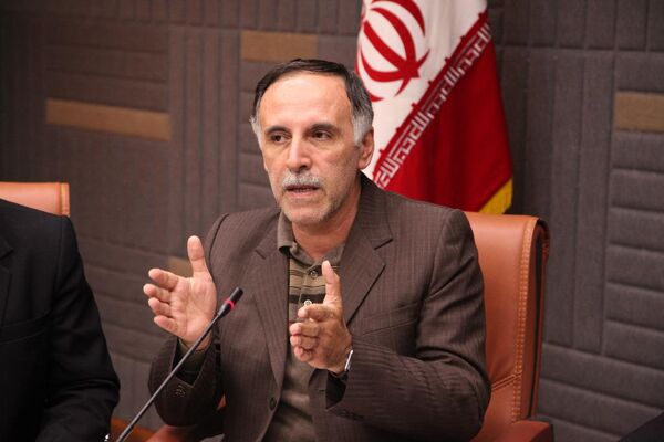 بهبود معیشت مردم استان کردستان با اجرای طرح‌های کشاورزی