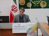 رشد ۳ برابری سرمایه صندوق حمایت از توسعه بخش کشاورزی استان گیلان