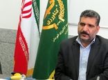 یزد؛ رتبه ششم تولید محصول زعفران در کشور 