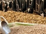 دهمین نمایشگاه بین‌المللی خوراک دام، طیور و آبزیان ایران برگزار می‌شود