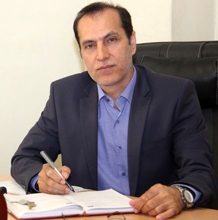 احیا و مرمت قنوات کشاورزی در دستور کار مدیریت آب و خاک استان تهران