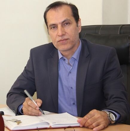 احیا و مرمت قنوات کشاورزی در دستور کار مدیریت آب و خاک استان تهران