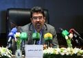 تقویت زیرساخت‌های ملی، پیش‌شرط تحقق اهداف برنامه هاری است