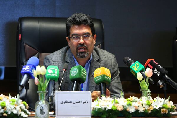 تقویت زیرساخت‌های ملی، پیش‌شرط تحقق اهداف برنامه هاری است