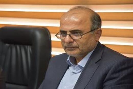  تولید قراردادی گوشت توسط عشایر محقق خواهد شد