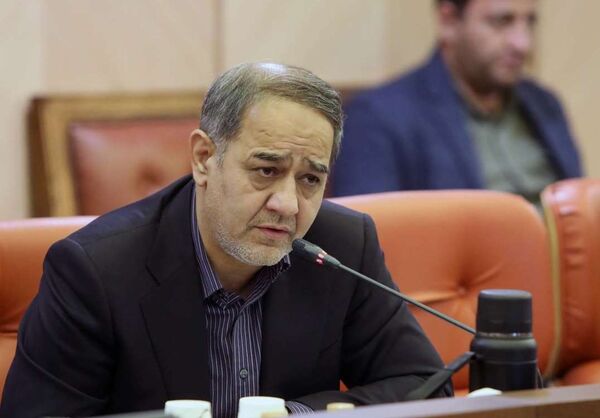 پایداری بازار نیازمند تسهیل واردات از مرزهای زمینی است/ 6‌ هزار بازرسی از خرده‌فروشی‌ها در 3 هفته