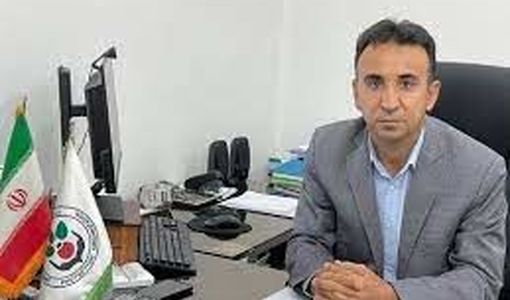 ۴۲ ایستگاه پیش‌آگاهی در مزارع فارس راه‌اندازی شد