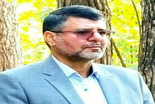 رشد 68 درصدی تولید محصولات کشاورزی استان گلستان 