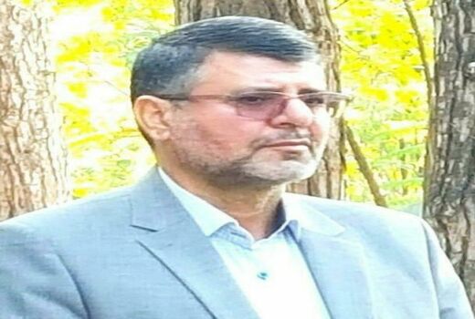 رشد 68 درصدی تولید محصولات کشاورزی استان گلستان 
