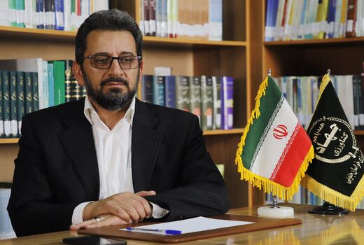 پیش‌بینی برداشت ۱۲۰۰ تن گوجه‌سبز و آلو در خراسان‌جنوبی