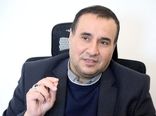 ۱۰۲۰ میلیارد تومان اعتبار برای مقابله با ریزگردها