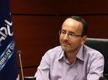 اقدامات سازمان دامپزشکی کشور برای در مقابله با بیماری کرونا