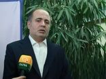 ۲۴۰۰ طرح کشاورزی در هفته دولت به بهره‌برداری می‌رسد