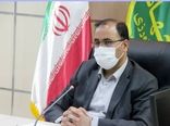  بررسی و تصویب اجرای  پنج طرح پیشنهادی در  لرستان