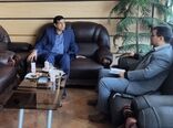 هدف اقتصاد مقاومتی در استان کرمانشاه افزایش درآمد سرانه کشاورزان است