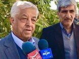 خسارت سیلاب به بخش کشاورزی سیستان و بلوچستان جدی است