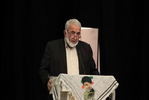 کشمش خلیل آباد وارد بورس کالای کشاورزی شد