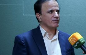 تولید ۳۰ میلیون مینی‌تیوبر نقطه عطف خودکفایی بذر سیب‌زمینی در کشور است