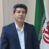 پیگیری اجرای برنامه تحولی وزارت جهاد کشاورزی در شیلات خوزستان  