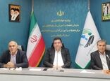 نظارت بر تولید و عرضه کودها تضمین‌کننده امنیت غذایی و پایداری تولید است

