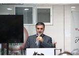 تولید گیاهان دارویی اقتصاد روستا را متحول می‌کند