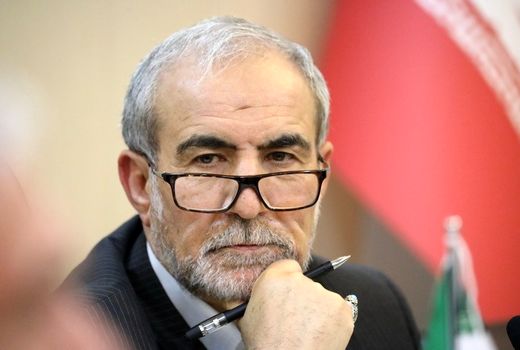 ثبت جهانی جنگل‌های هیرکانی، آغازی برای پاسداشت این گنجینه ارزشمند 